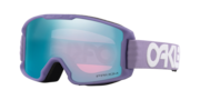 prizm snow sapphire iridium