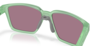 Actuator SQ - Matte Transparent Jade
