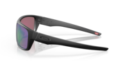 Standard Issue Drop Point™ Prizm™ Maritime Collection - Matte Black