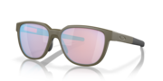 Actuator Latitude Collection Actuator Latitude Collection