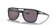 prizm grey