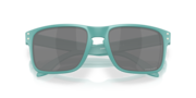 Holbrook™ (Low Bridge Fit) - Matte Pacific