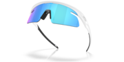 RSLV Lite - Matte White