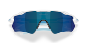 Radar® EV Path® - Matte White