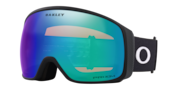 prizm snow argon iridium