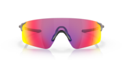 EVZero™ Blades - Space Dust