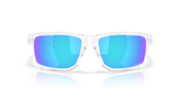 Gibston XL - Clear