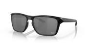 Sylas MotoGP™ Collection - Matte Black