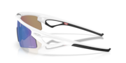 Sphaera™ Strike - Matte White
