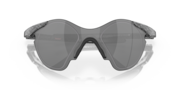 Sub Zero - Carbon Fiber