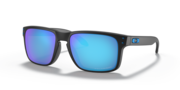 Holbrook™ (Low Bridge Fit) Holbrook™ (Low Bridge Fit)