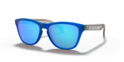 Frogskins™ XS (Youth Fit) Frogskins™ XS (Youth Fit)