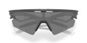 Sphaera™ Slash - Carbon