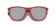 Frogskins™ - Matte Redline