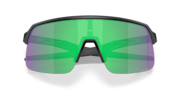 Sutro™ Lite S - Matte Black