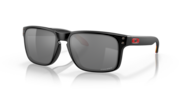 prizm black