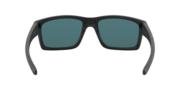 Mainlink™ - Matte Black