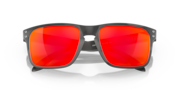Holbrook™ - Black Camo