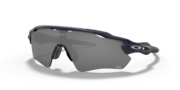Radar® EV Path® Team USA Radar® EV Path® Team USA