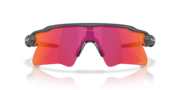 Radar® EV Heater - Matte Carbon