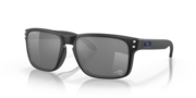 Los Angeles Rams Holbrook™ - Matte Black