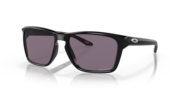 Sylas (Low Bridge Fit) Sylas (Low Bridge Fit)