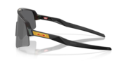 Sutro Lite Sweep Patrick Mahomes II Collection - Dark Galaxy