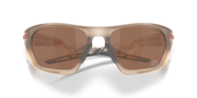 Lateralis Fabio Quartararo Signature Series - Matte Sepia