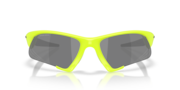 Suture Jacket® - Matte Retina Burn