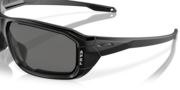 Standard Issue Ballistic HNBL Array - Matte Black