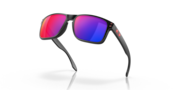 Holbrook™ - Matte Black