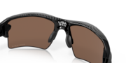 Flak® 2.0 XL - Polished Black