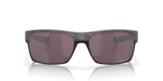 TwoFace™ - Woodgrain