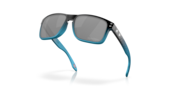 Holbrook™ Troy Lee Designs Series - Tld Blue Fade