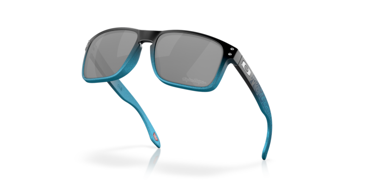 Holbrook™ Troy Lee Designs Series - Tld Blue Fade