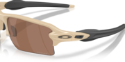 Standard Issue Flak® 2.0 XXL - Matte Desert Tan