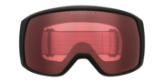Flight Tracker S Snow Goggles - Matte Black
