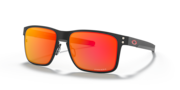 Holbrook™ Metal Holbrook™ Metal