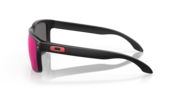 Holbrook™ - Matte Black
