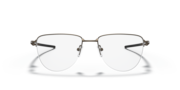 Plier - Pewter