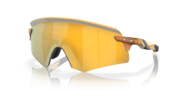 Encoder - Transparent Light Curry