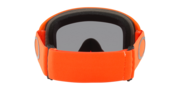 O-Frame® 2.0 PRO MX Goggles - Moto Orange
