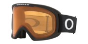 O-Frame® 2.0 PRO L Snow Goggles O-Frame® 2.0 PRO L Snow Goggles
