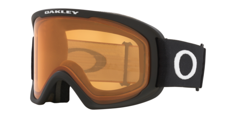 O-Frame® 2.0 PRO L Snow Goggles O-Frame® 2.0 PRO L Snow Goggles
