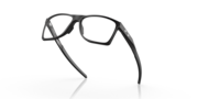 Activate - Satin Black