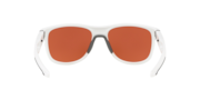 Crossrange™ R - Polished White