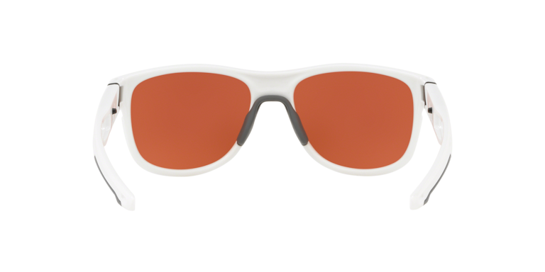 Crossrange™ R - Polished White