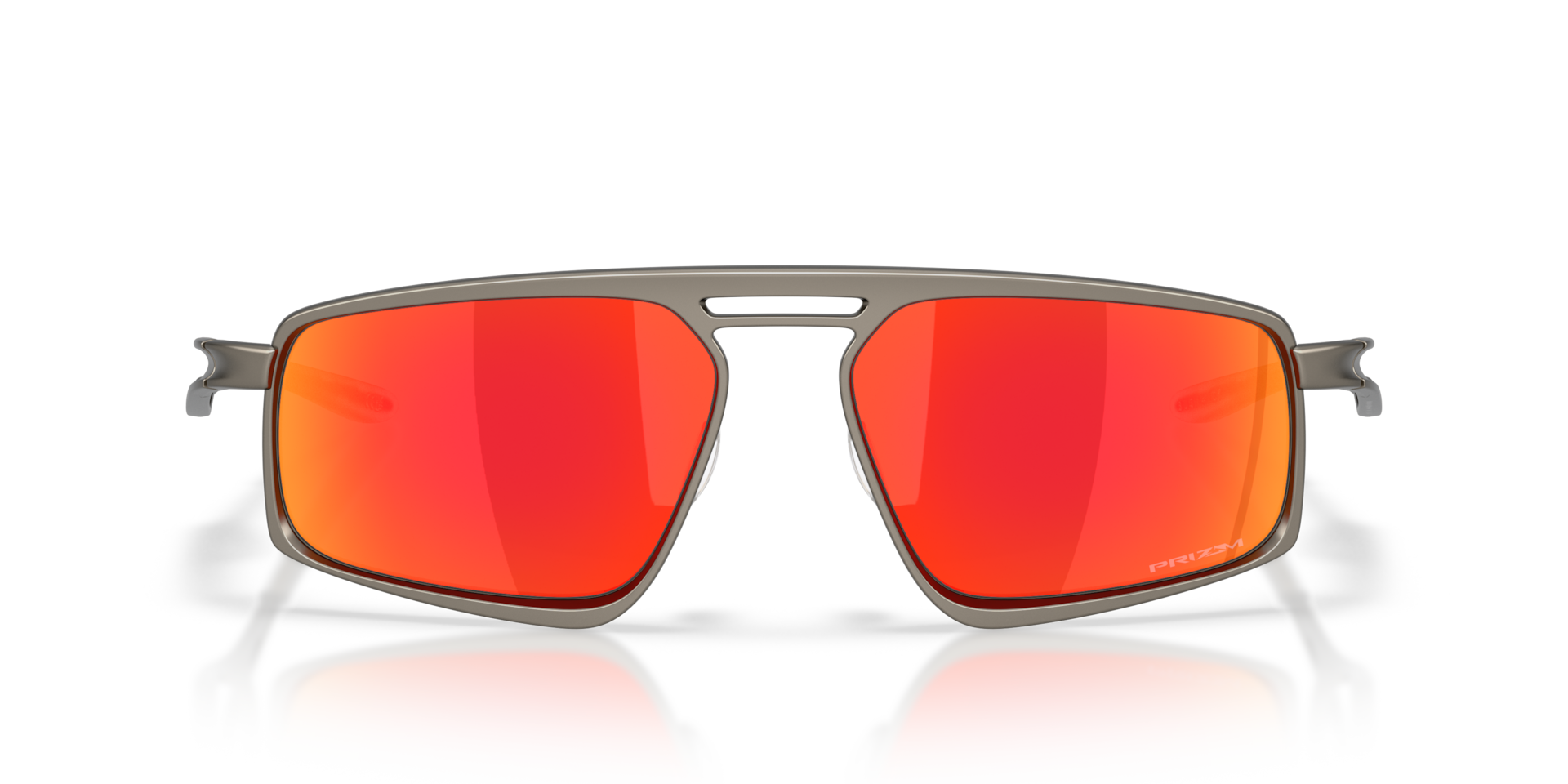 Oakley Men's Bushwick Sunglasses