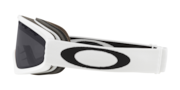 O-Frame® 2.0 PRO S Snow Goggles - Matte White