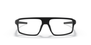 Cogswell - Satin Black
